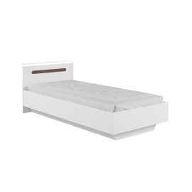 Кровать А900 Амбра 