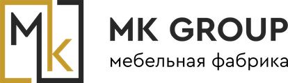 MK-Group Фабрика нестандартной мебели