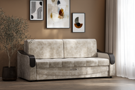 Диван-кровать «Лидер-2»