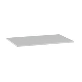 Полки Бруно 800/1200/1600