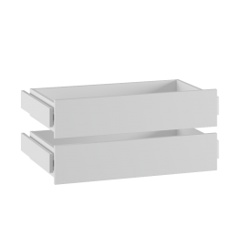 Ящики Бруно 800/1200/1600